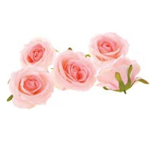 Rose Blossom Rosé